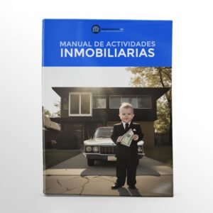 Ebook - Manual de Actividades