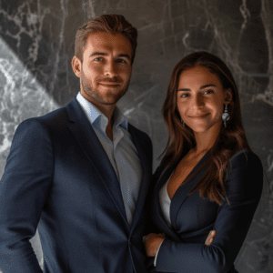 Mi Calendario de Actividades Inmobiliarias
