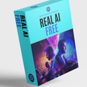 Real AI Starter