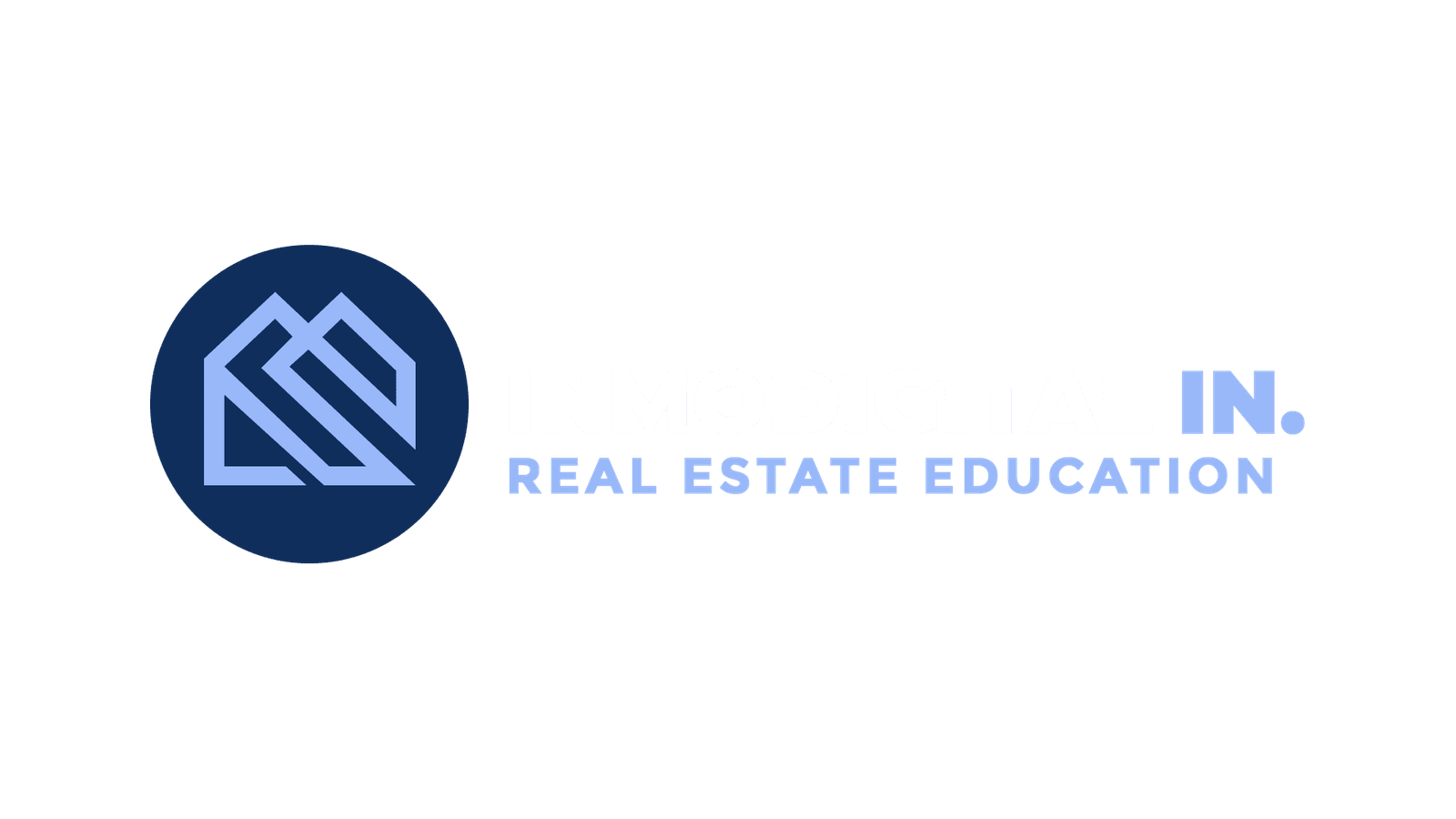Inmodigital Logo